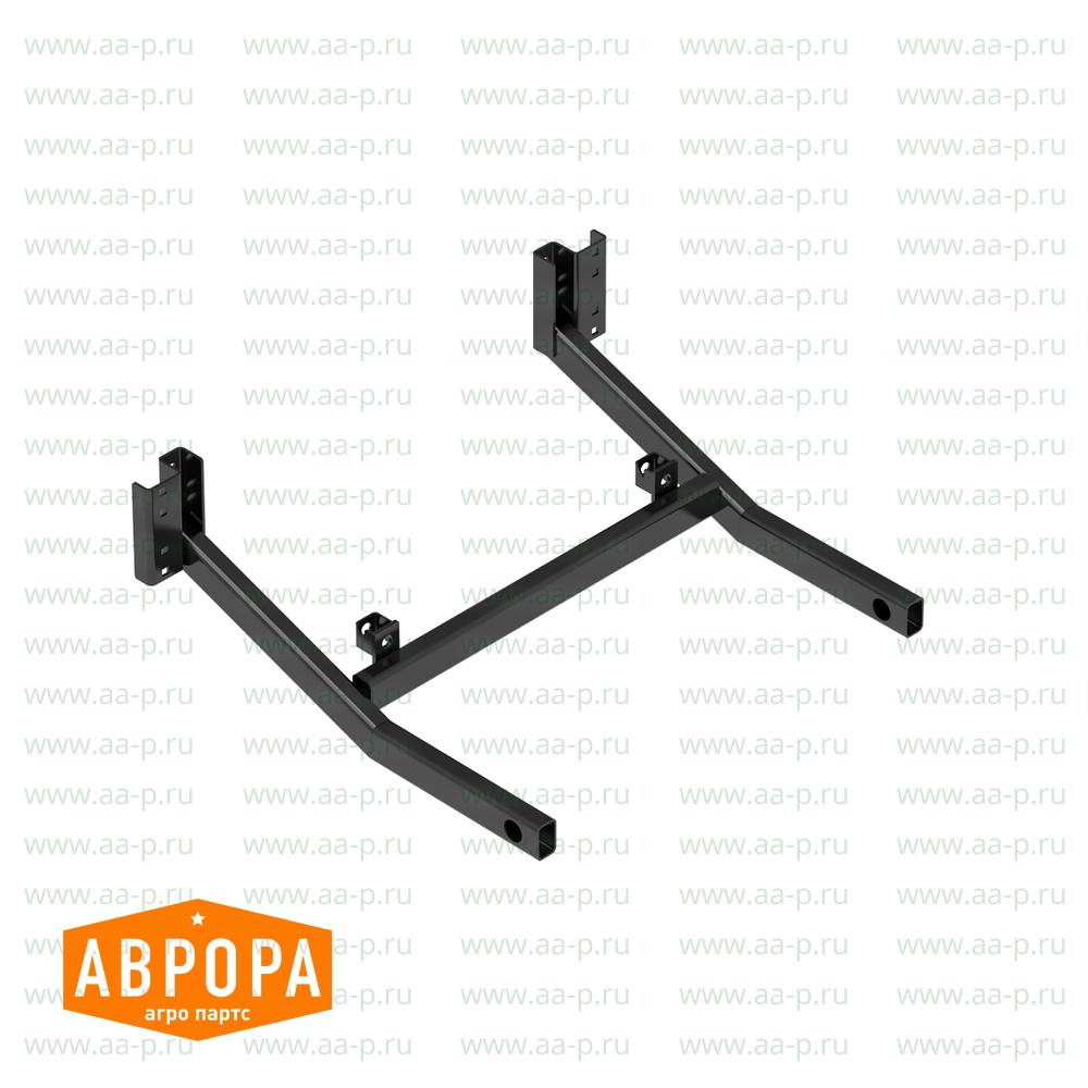 DMA211067 ГИДРАВЛ.  НАГНЕТАТ.  КЛАПАН